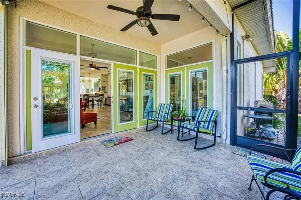 9705 Keel Court Fort Myers FL 33919