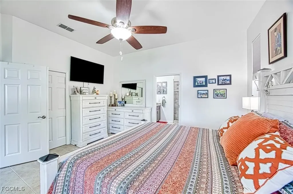 9705 Keel Court Fort Myers FL 33919