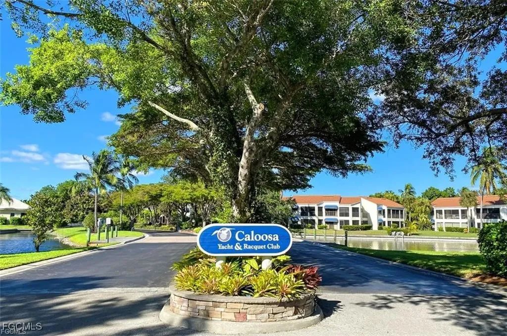 9705 Keel Court Fort Myers FL 33919