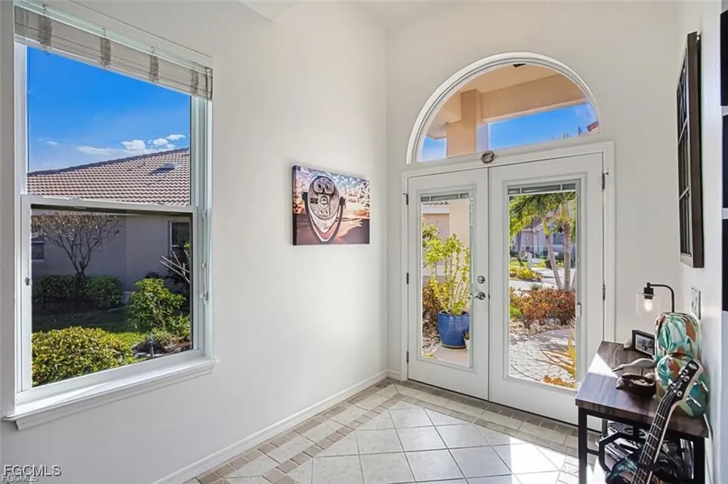 9705 Keel Court Fort Myers FL 33919