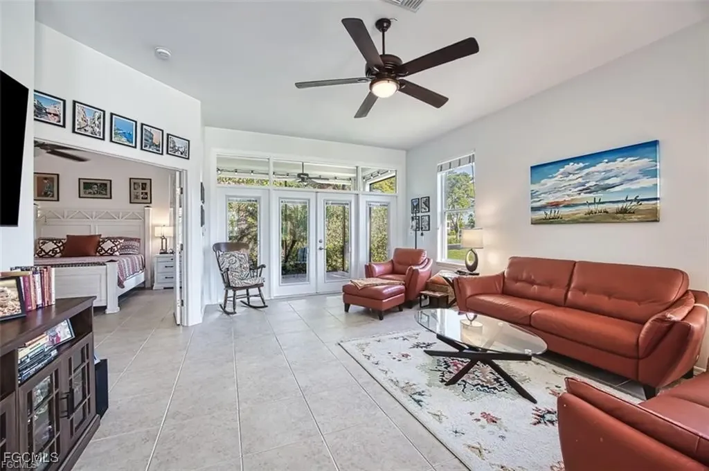 9705 Keel Court Fort Myers FL 33919