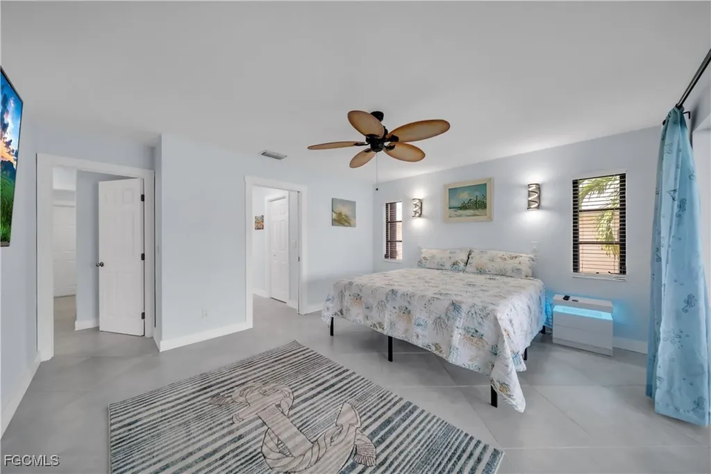 1321 SE 21st Lane Cape Coral FL 33990