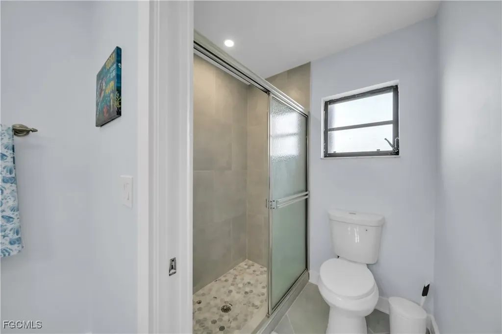 1321 SE 21st Lane Cape Coral FL 33990