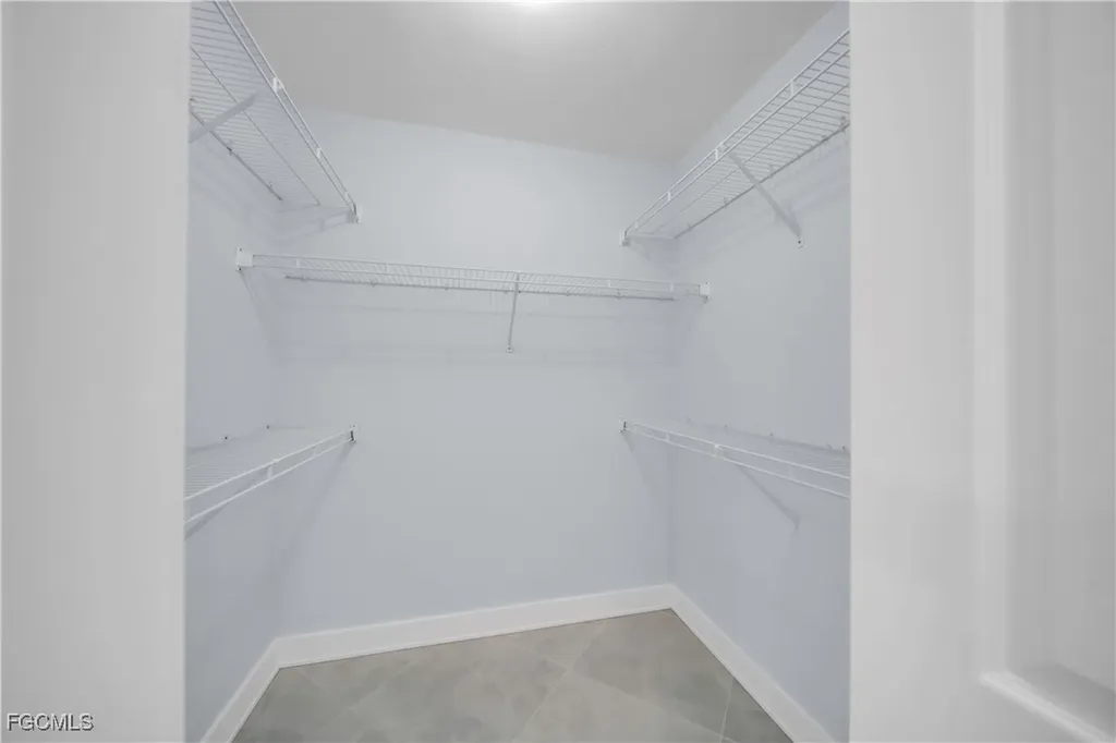 1321 SE 21st Lane Cape Coral FL 33990