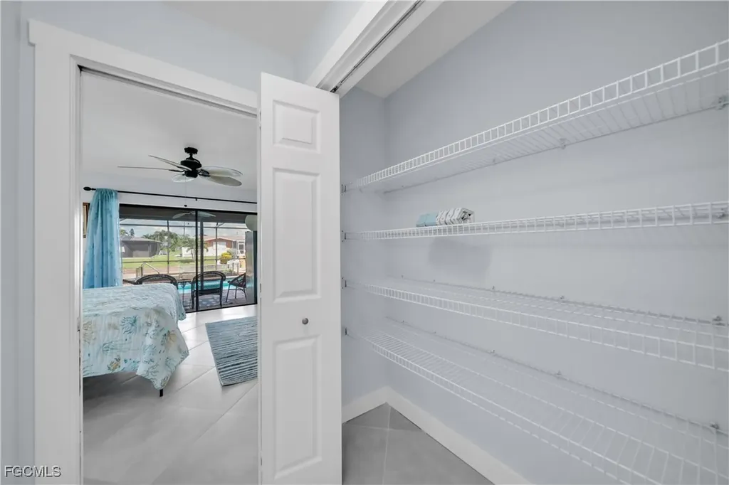 1321 SE 21st Lane Cape Coral FL 33990