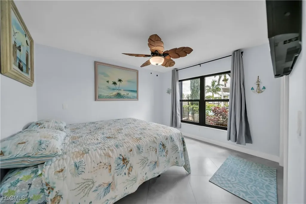 1321 SE 21st Lane Cape Coral FL 33990