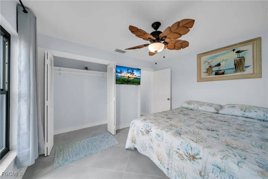 1321 SE 21st Lane Cape Coral FL 33990