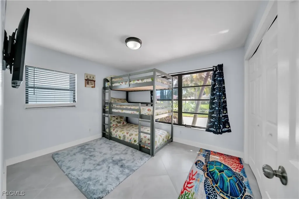 1321 SE 21st Lane Cape Coral FL 33990