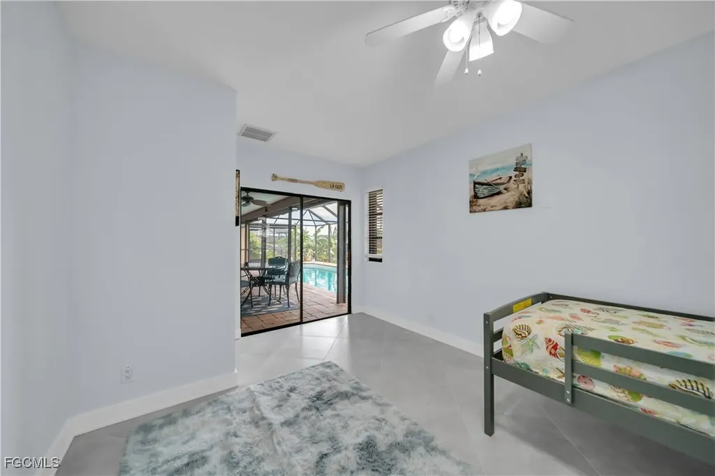 1321 SE 21st Lane Cape Coral FL 33990