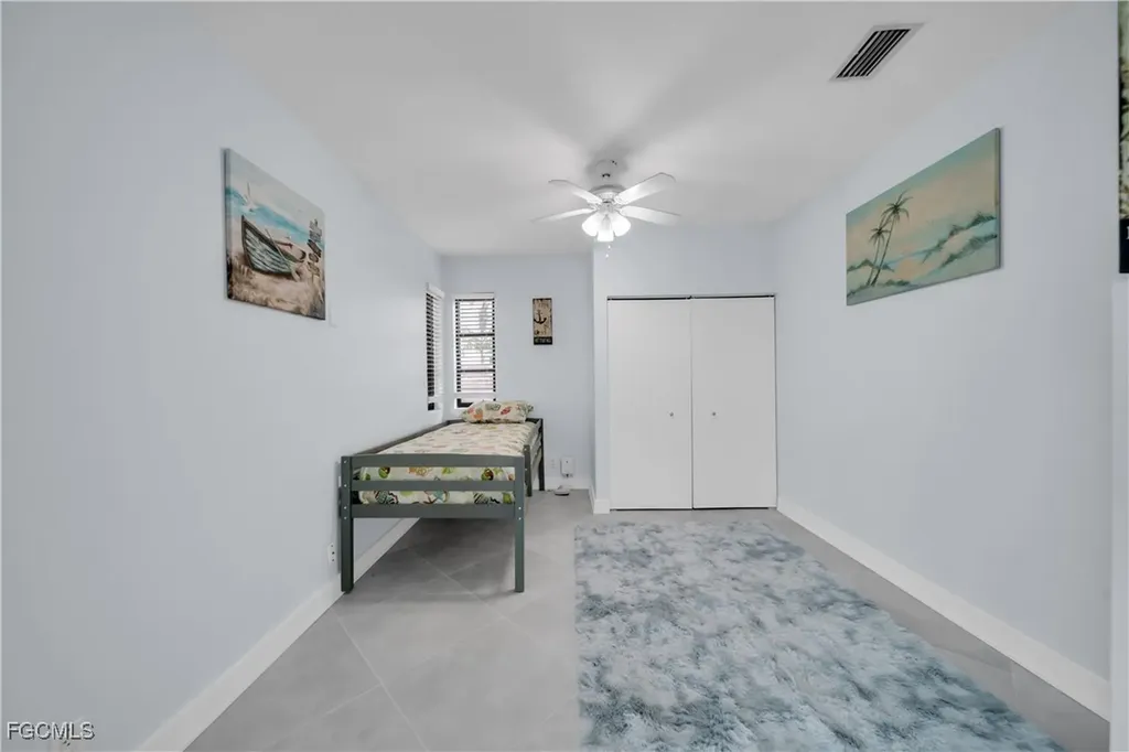 1321 SE 21st Lane Cape Coral FL 33990