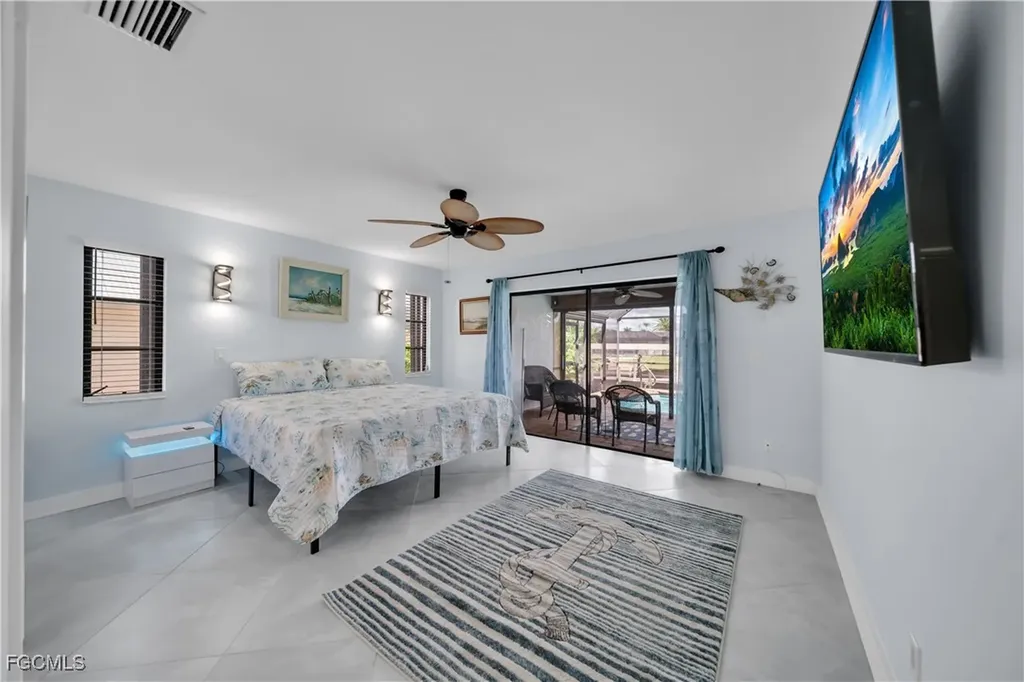 1321 SE 21st Lane Cape Coral FL 33990