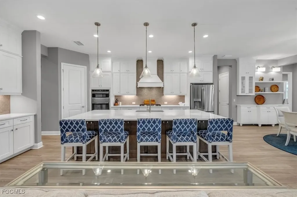 11636 Winding River Drive Fort Myers FL 33905