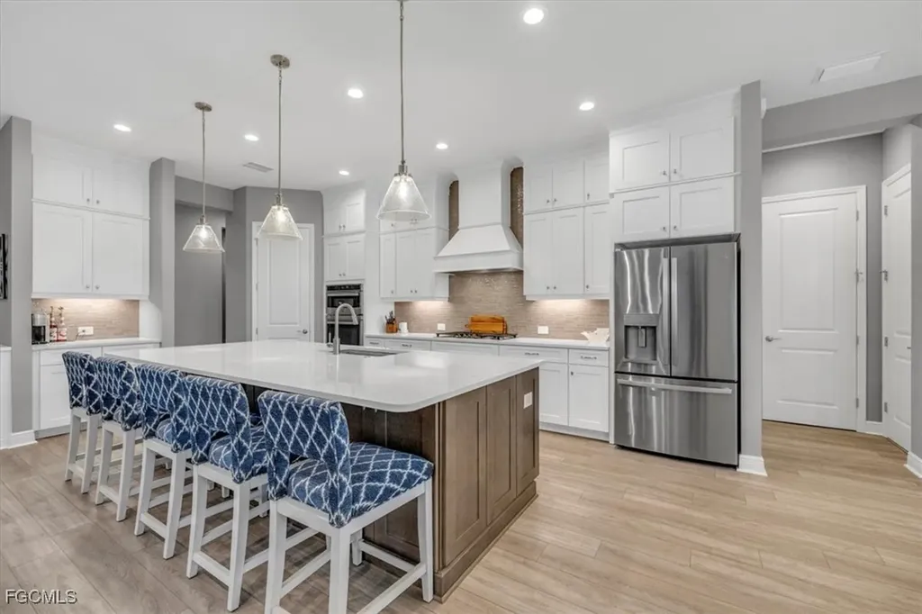 11636 Winding River Drive Fort Myers FL 33905