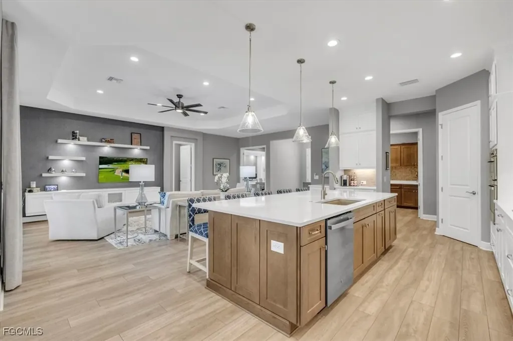 11636 Winding River Drive Fort Myers FL 33905