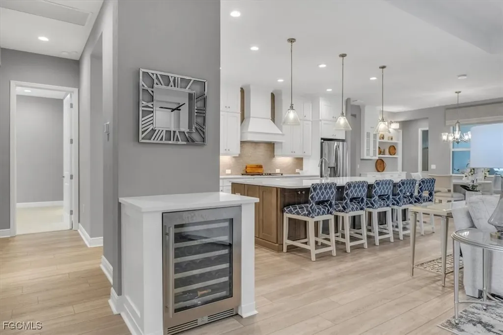 11636 Winding River Drive Fort Myers FL 33905