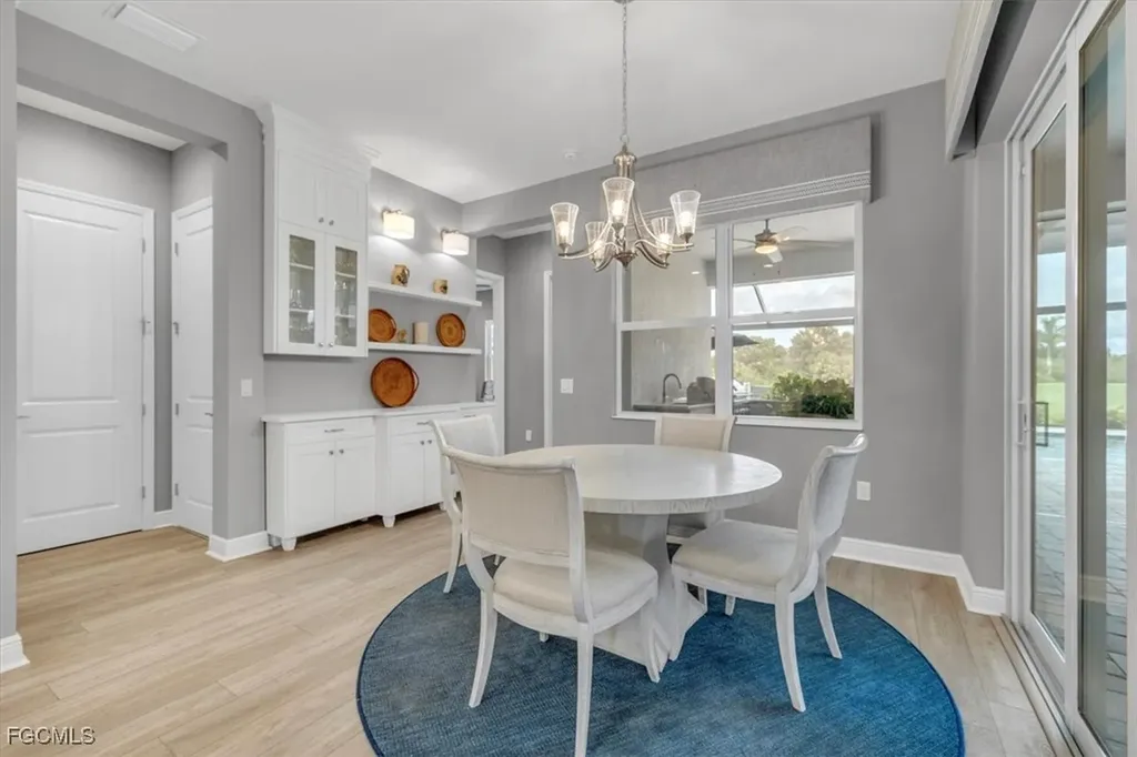 11636 Winding River Drive Fort Myers FL 33905