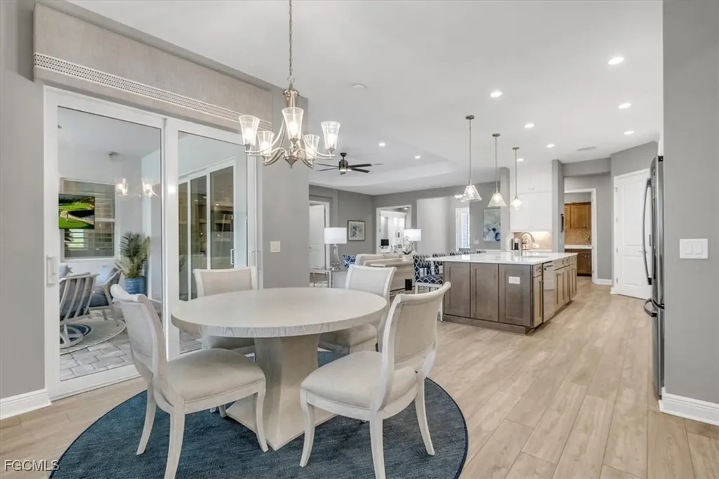 11636 Winding River Drive Fort Myers FL 33905