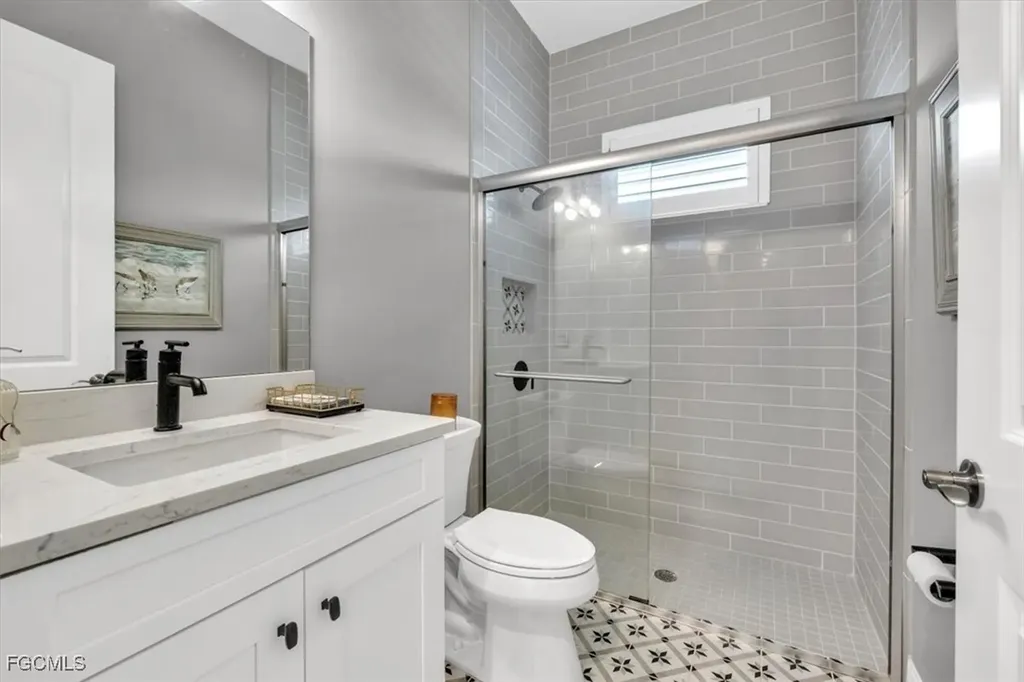 11636 Winding River Drive Fort Myers FL 33905