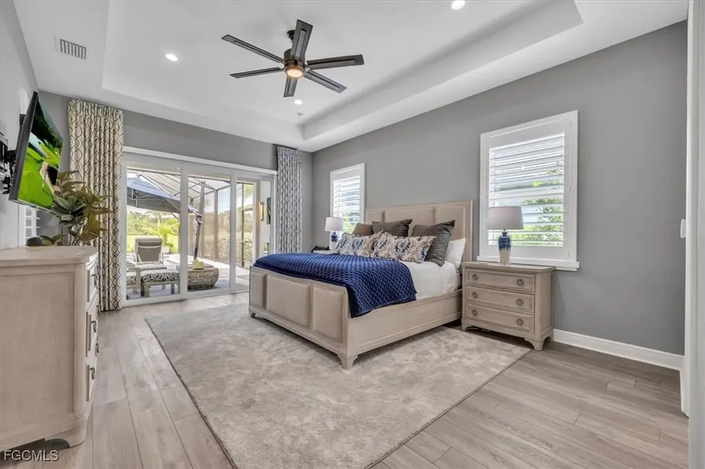 11636 Winding River Drive Fort Myers FL 33905