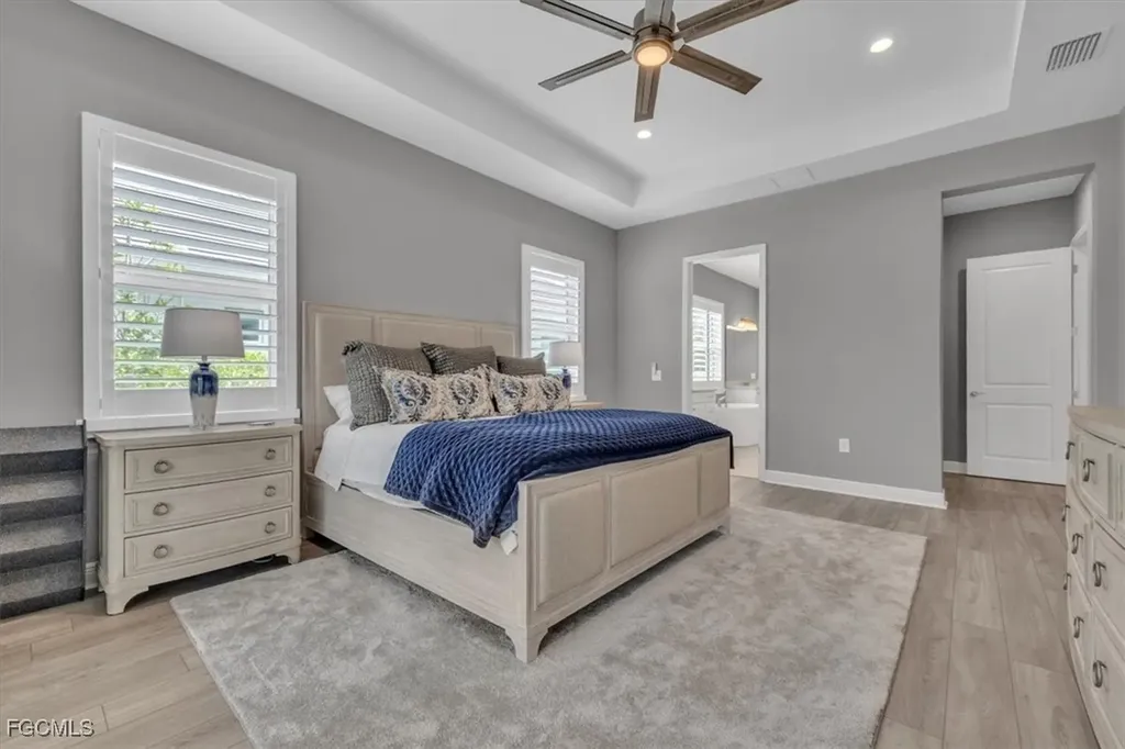 11636 Winding River Drive Fort Myers FL 33905