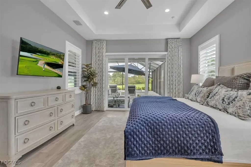 11636 Winding River Drive Fort Myers FL 33905