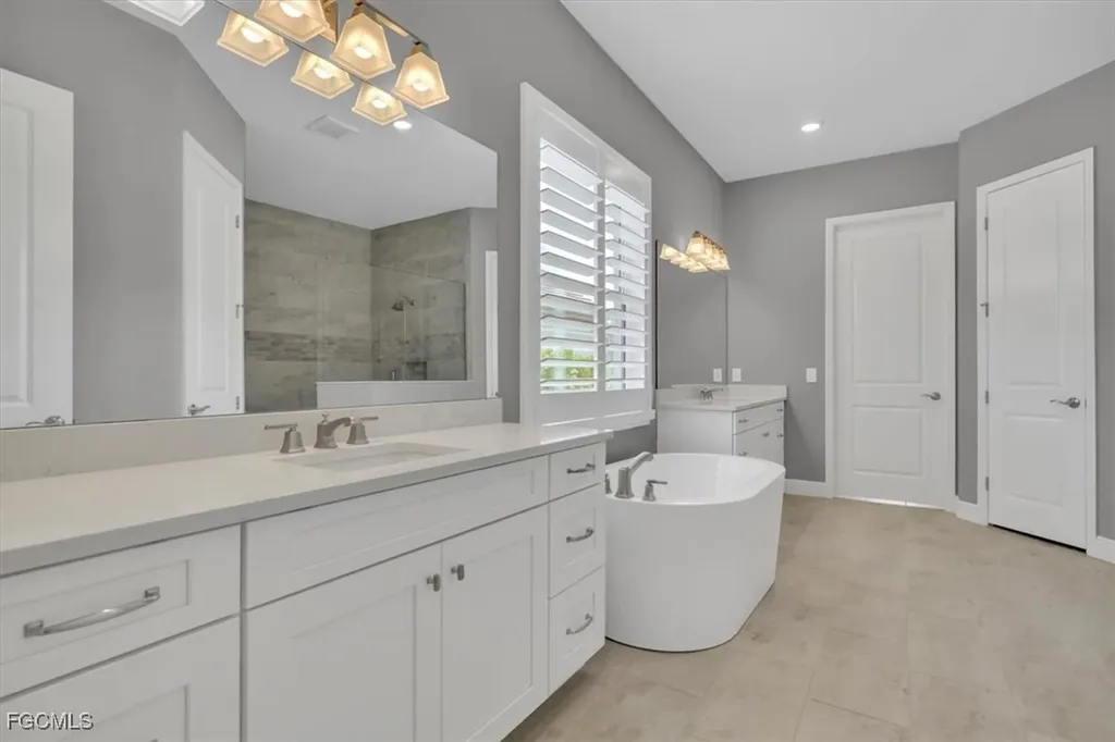 11636 Winding River Drive Fort Myers FL 33905