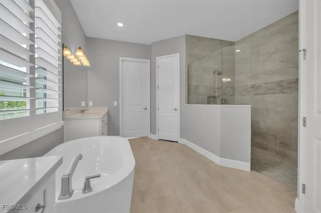 11636 Winding River Drive Fort Myers FL 33905