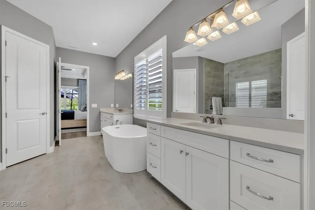 11636 Winding River Drive Fort Myers FL 33905