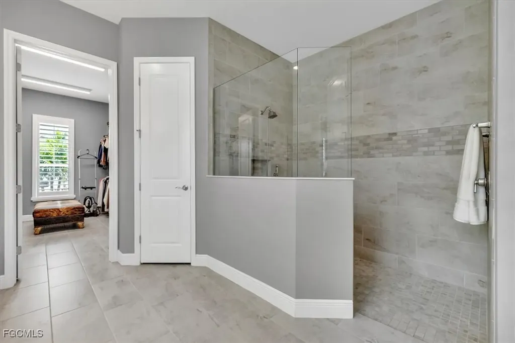 11636 Winding River Drive Fort Myers FL 33905