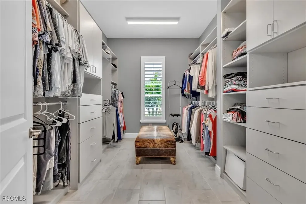 11636 Winding River Drive Fort Myers FL 33905