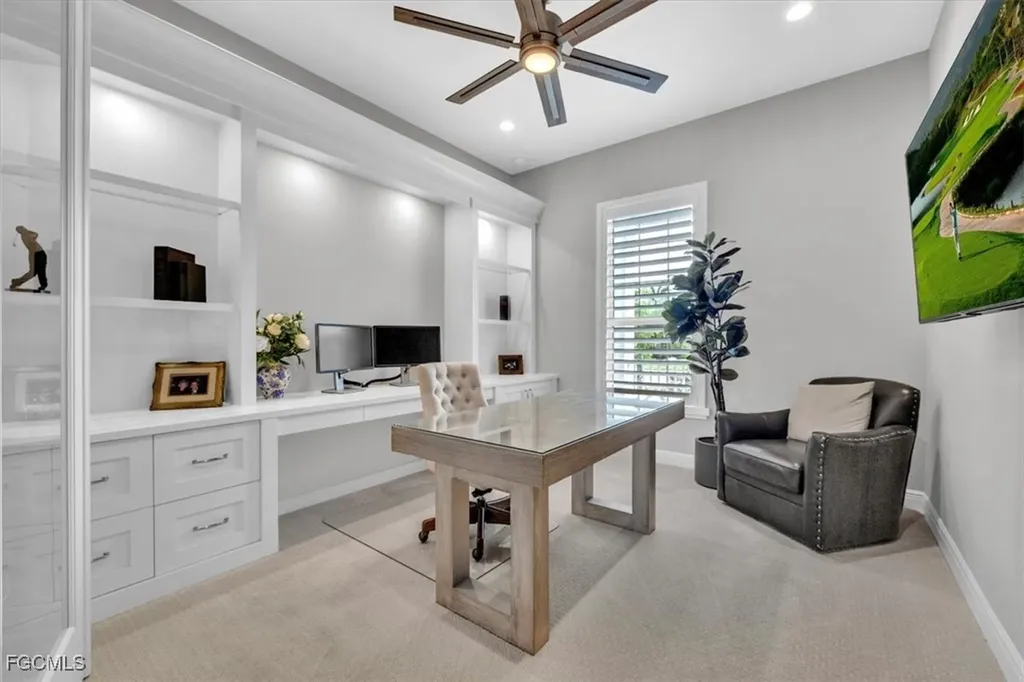 11636 Winding River Drive Fort Myers FL 33905