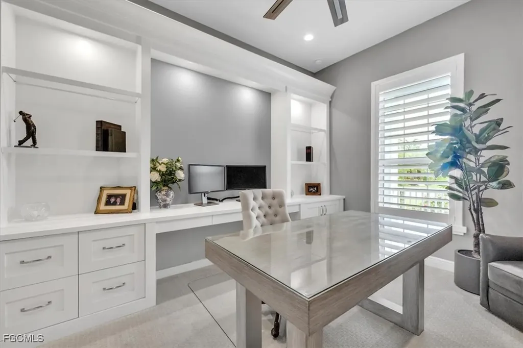 11636 Winding River Drive Fort Myers FL 33905