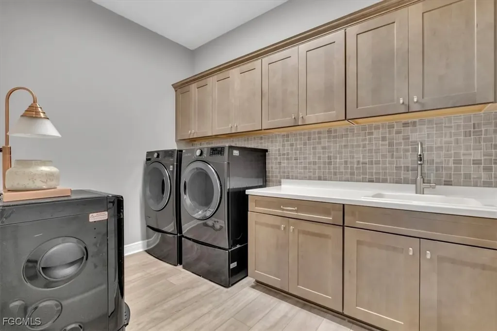 11636 Winding River Drive Fort Myers FL 33905