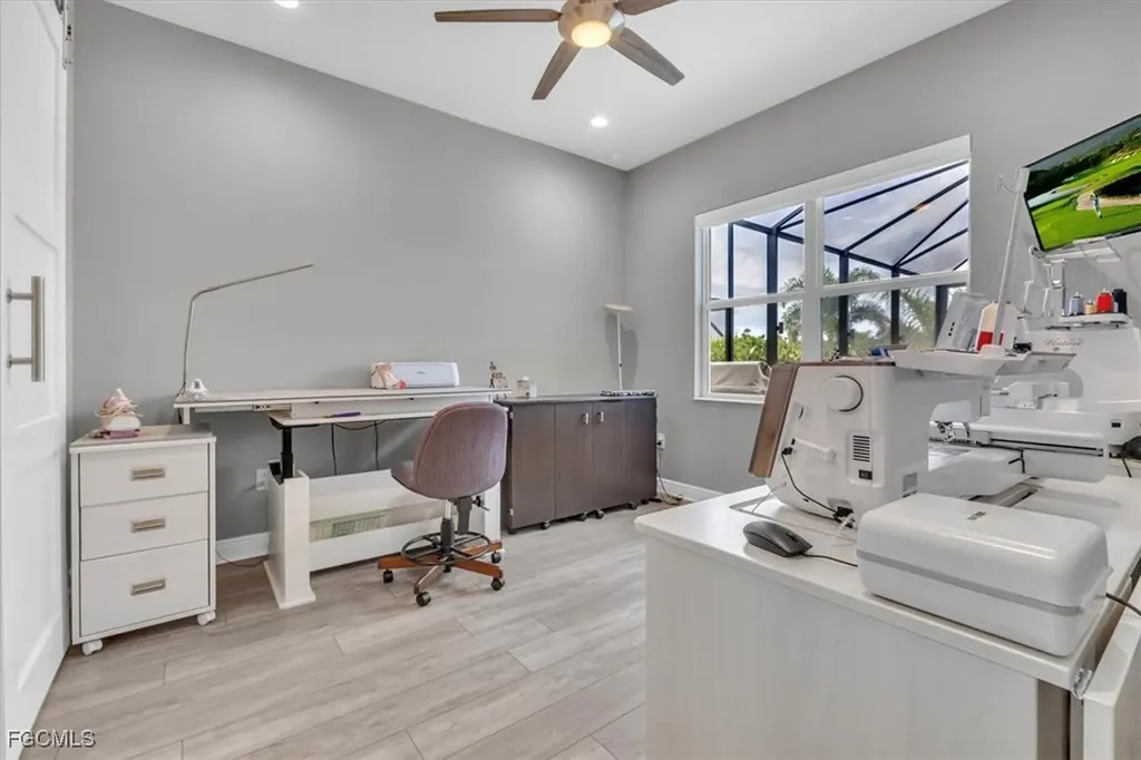 11636 Winding River Drive Fort Myers FL 33905