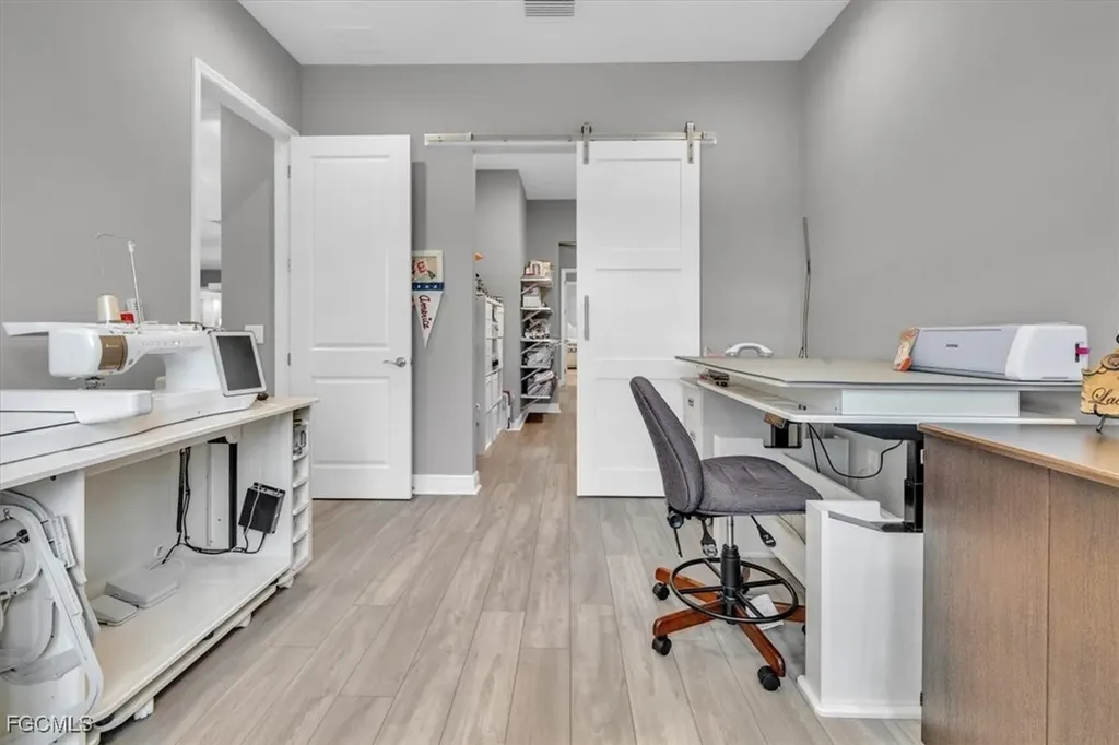 11636 Winding River Drive Fort Myers FL 33905