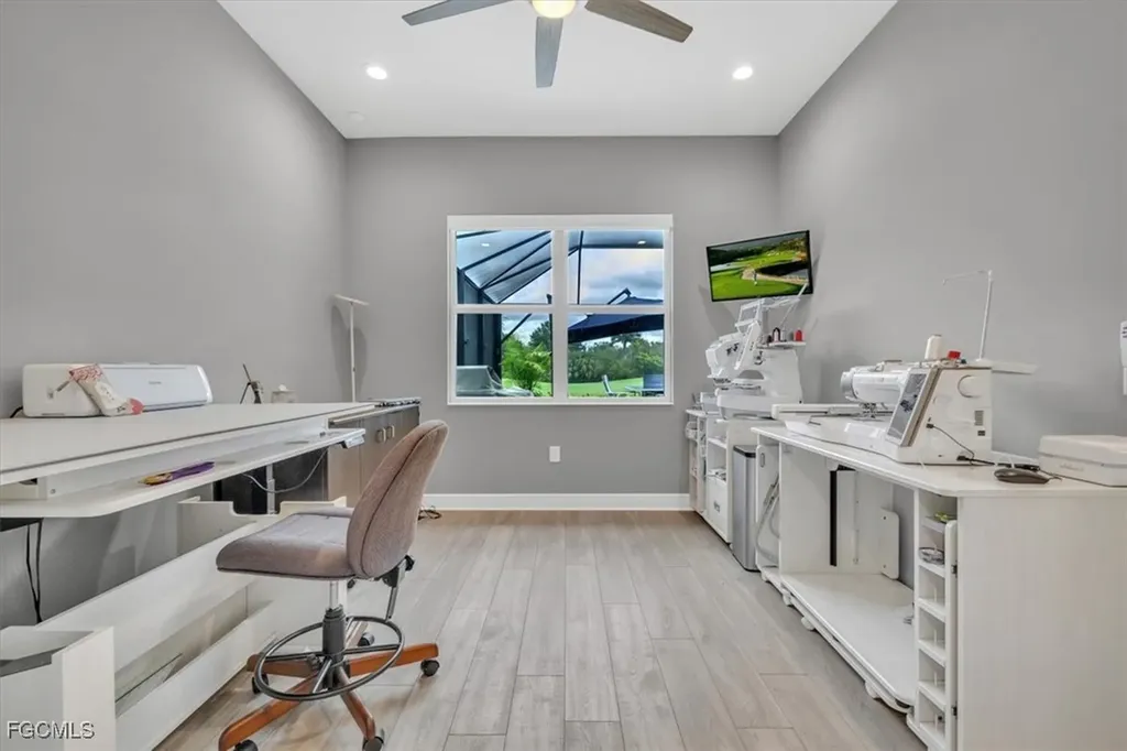 11636 Winding River Drive Fort Myers FL 33905