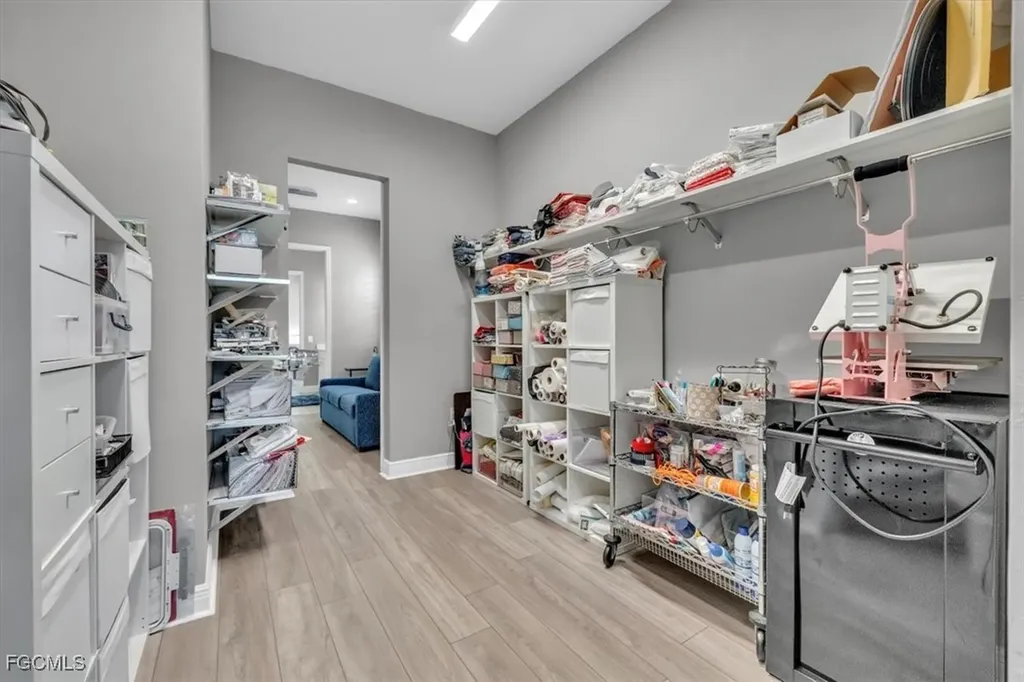 11636 Winding River Drive Fort Myers FL 33905