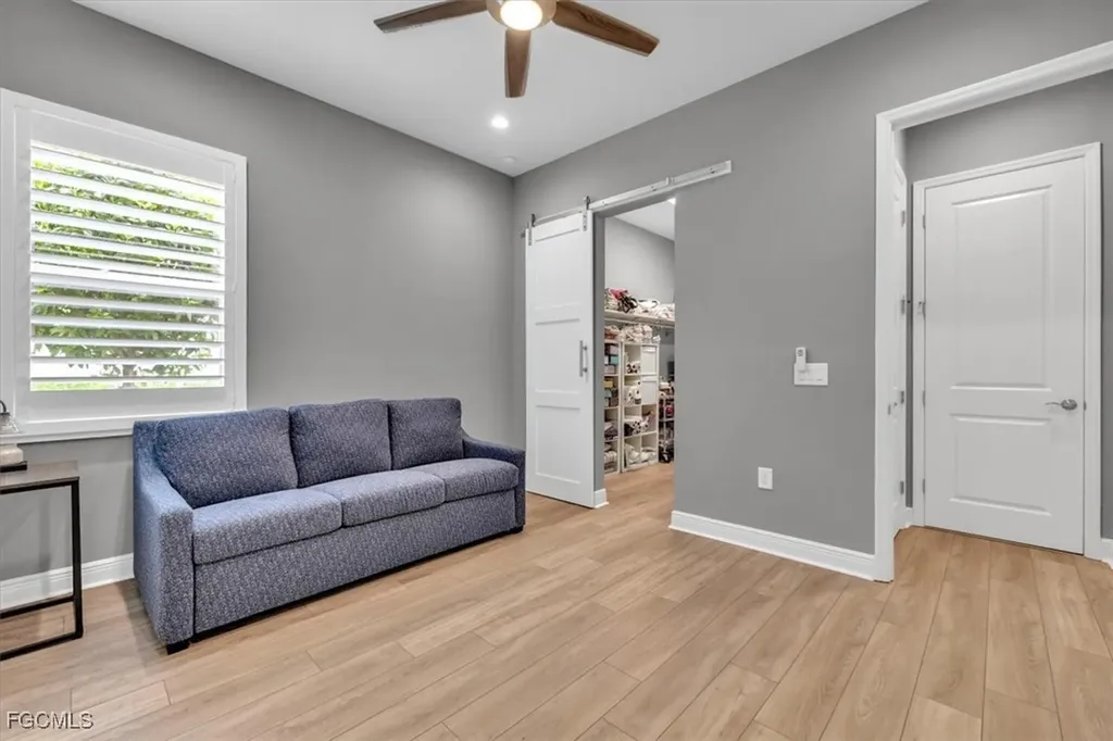 11636 Winding River Drive Fort Myers FL 33905