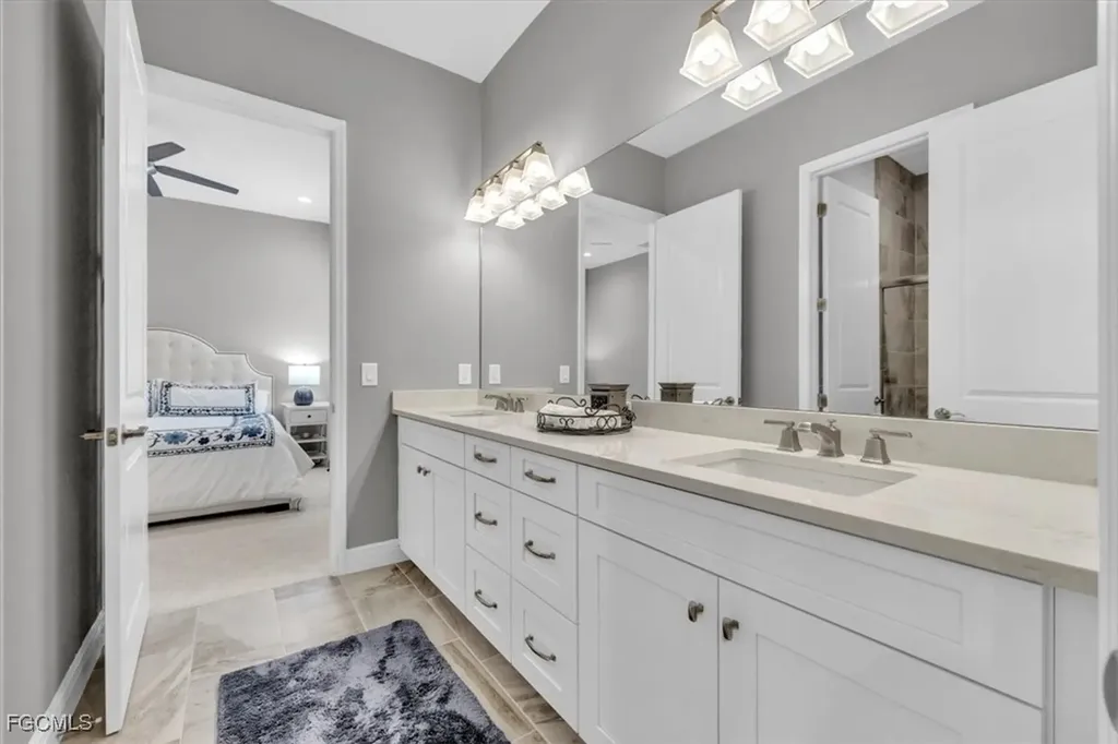 11636 Winding River Drive Fort Myers FL 33905