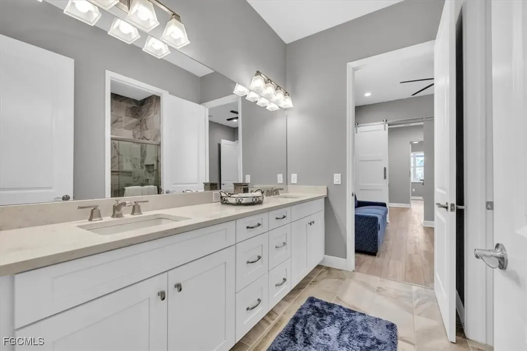 11636 Winding River Drive Fort Myers FL 33905