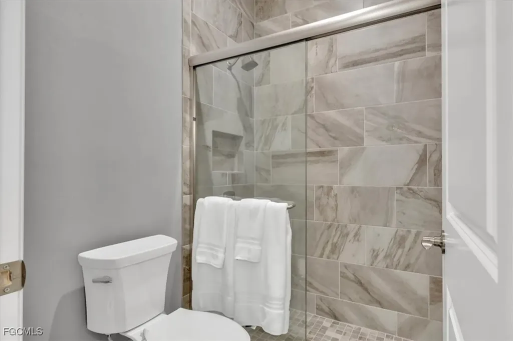 11636 Winding River Drive Fort Myers FL 33905