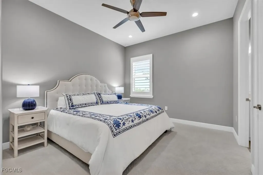 11636 Winding River Drive Fort Myers FL 33905