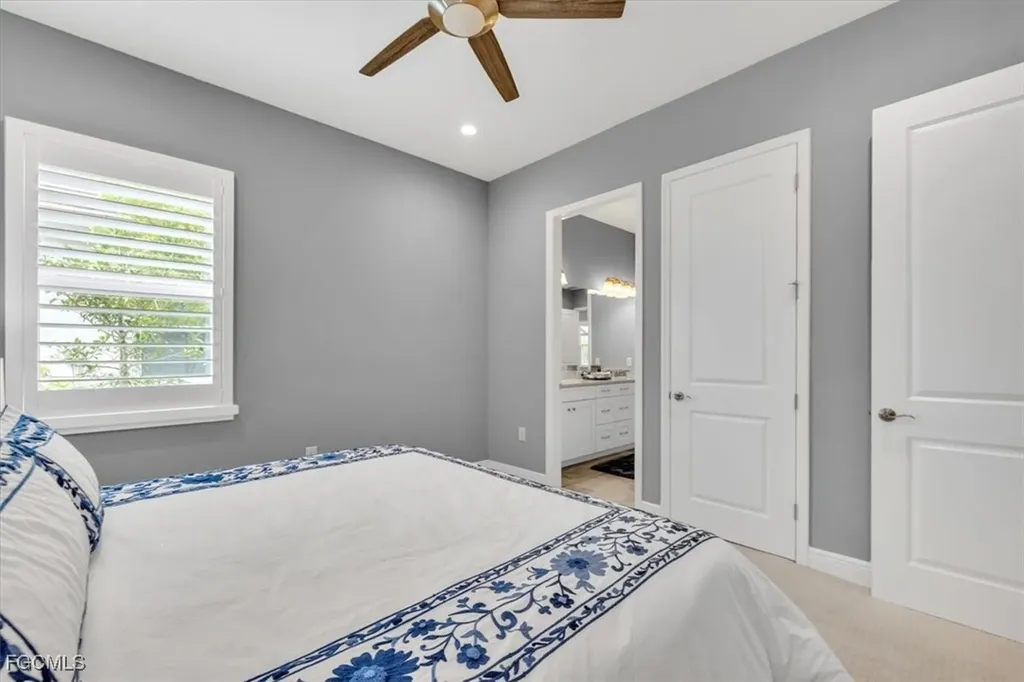 11636 Winding River Drive Fort Myers FL 33905