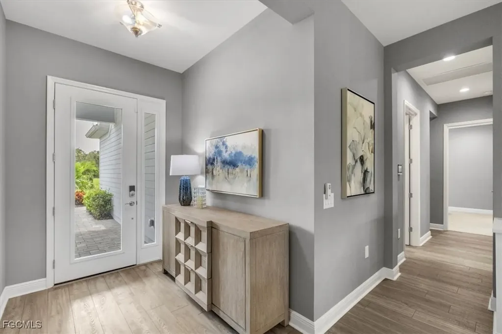 11636 Winding River Drive Fort Myers FL 33905