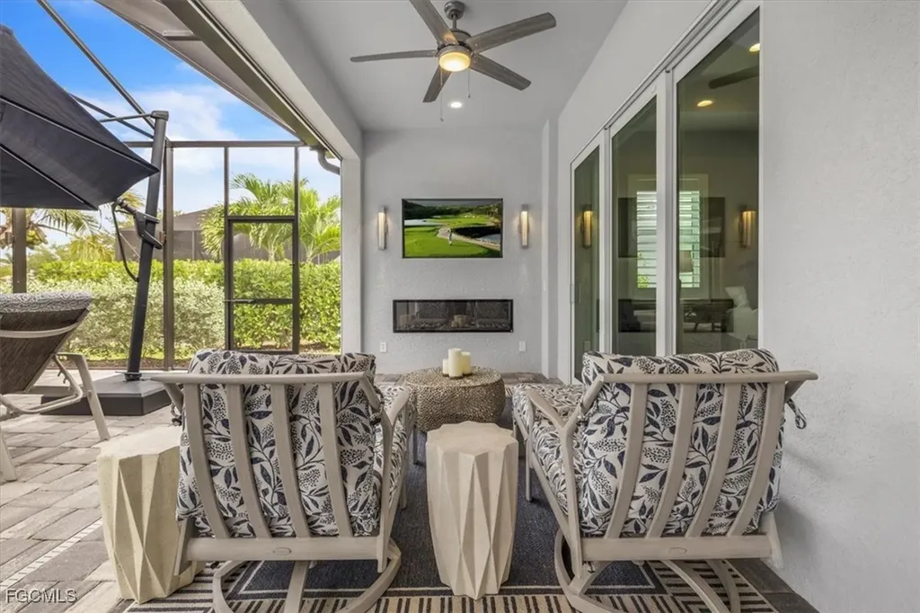 11636 Winding River Drive Fort Myers FL 33905