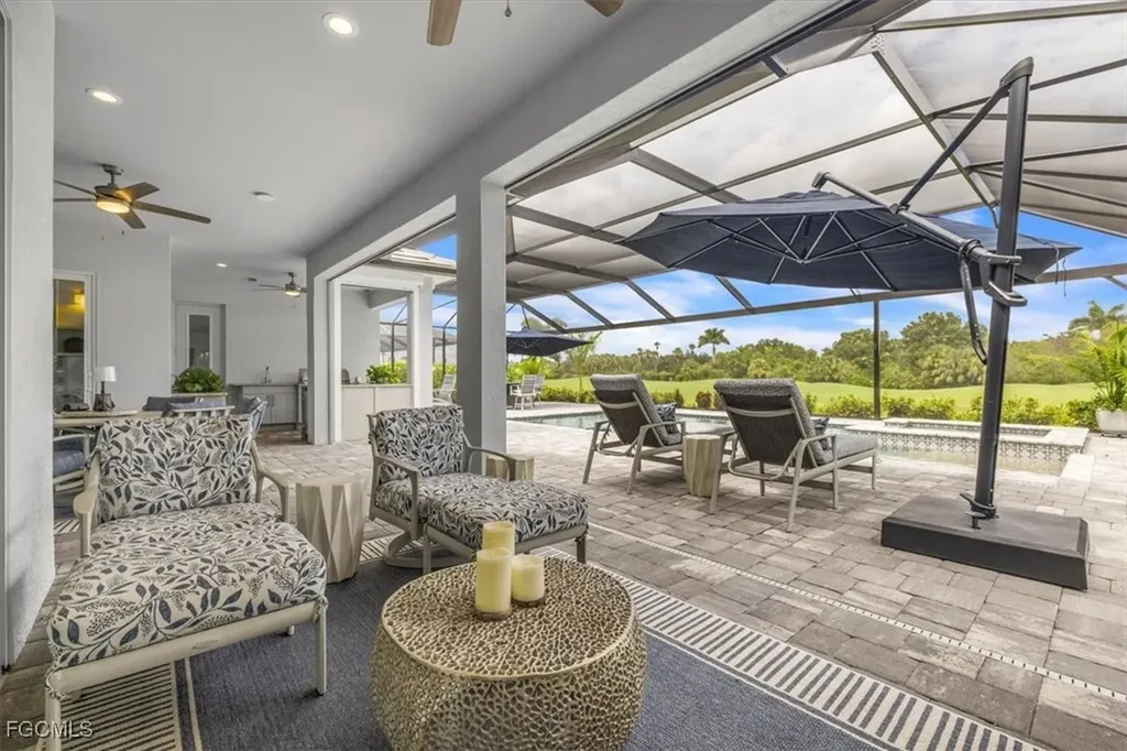 11636 Winding River Drive Fort Myers FL 33905