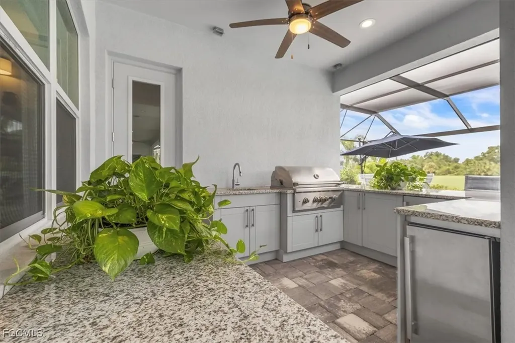 11636 Winding River Drive Fort Myers FL 33905