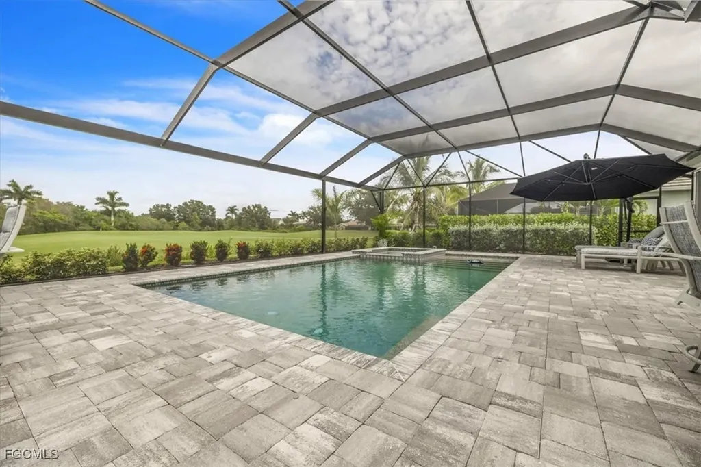 11636 Winding River Drive Fort Myers FL 33905