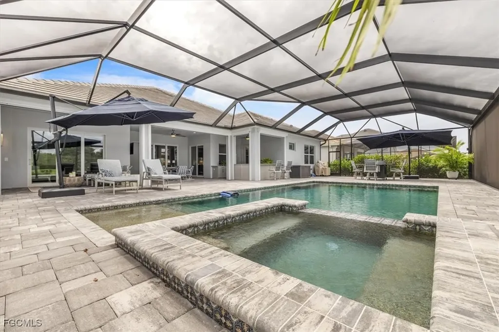 11636 Winding River Drive Fort Myers FL 33905