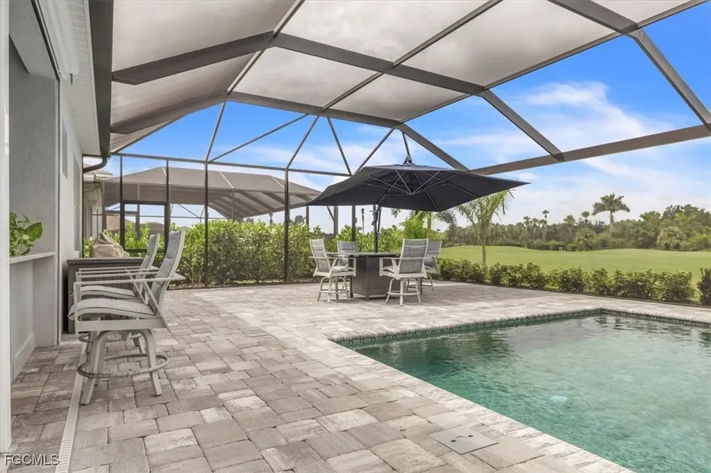 11636 Winding River Drive Fort Myers FL 33905